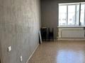 2-бөлмелі пәтер · 54 м² · 9/9 қабат, Нур Актобе 16в — Нур сити, бағасы: 13 млн ₸ — фото 8