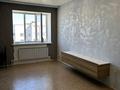 2-бөлмелі пәтер · 54 м² · 9/9 қабат, Нур Актобе 16в — Нур сити, бағасы: 13 млн ₸ — фото 9