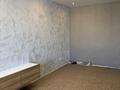 2-бөлмелі пәтер · 54 м² · 9/9 қабат, Нур Актобе 16в — Нур сити, бағасы: 13 млн ₸ — фото 10