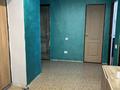 2-бөлмелі пәтер · 54 м² · 9/9 қабат, Нур Актобе 16в — Нур сити, бағасы: 13 млн ₸ — фото 13