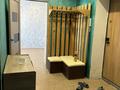 2-бөлмелі пәтер · 54 м² · 9/9 қабат, Нур Актобе 16в — Нур сити, бағасы: 13 млн ₸ — фото 14