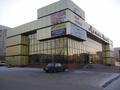 Свободное назначение, офисы, магазины и бутики, склады · 1200 м² за 350 млн ₸ в Темиртау