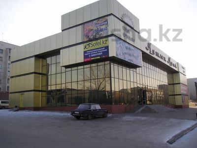 Свободное назначение, офисы, магазины и бутики, склады · 1200 м² за 350 млн ₸ в Темиртау