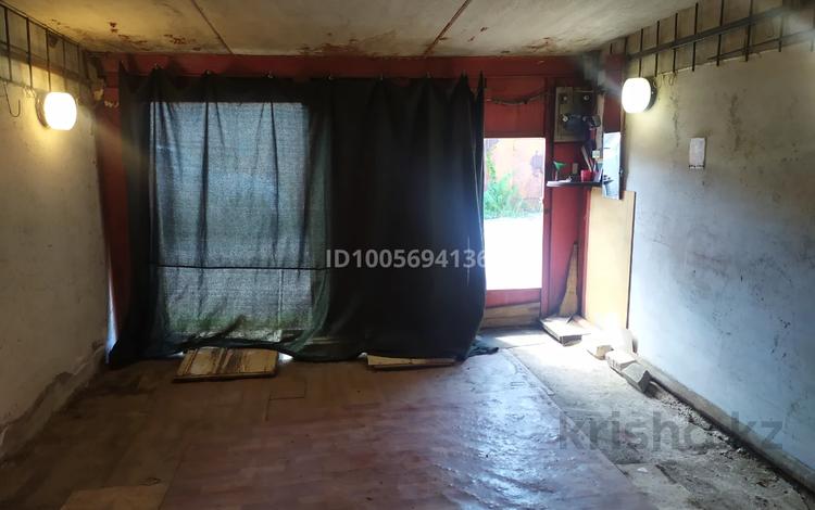 Гараж · 26 м² · Кумисбекова 3 — Абая, бағасы: 74 990 ₸ в Астане, Сарыарка р-н — фото 2