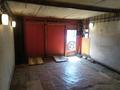 Гараж · 26 м² · Кумисбекова 3 — Абая, бағасы: 74 990 ₸ в Астане, Сарыарка р-н — фото 9