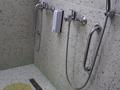 Готовый бизнес · 100 м² за 6 млн ₸ в Атырау, мкр Жилгородок — фото 5