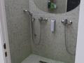 Готовый бизнес · 100 м² за 6 млн ₸ в Атырау, мкр Жилгородок — фото 7