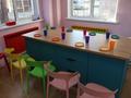 Готовый бизнес · 100 м² за 6 млн ₸ в Атырау, мкр Жилгородок — фото 8