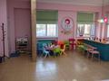 Готовый бизнес · 100 м² за 6 млн ₸ в Атырау, мкр Жилгородок — фото 11