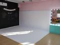 Готовый бизнес · 100 м² за 6 млн ₸ в Атырау, мкр Жилгородок — фото 13