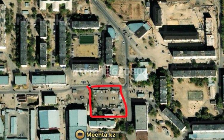 Жер телімі · 111 га, проспект Сатпаева 108/1, бағасы: 100 000 ₸ — фото 5