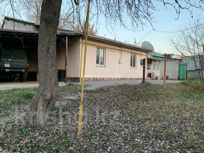 Отдельный дом · 4 комнаты · 70 м² · 6 сот., мкр Самгау, Ул.Лесная 14 — Ул.Ырысты (Емцова) за 52 млн 〒 в Алматы, Алатауский р-н