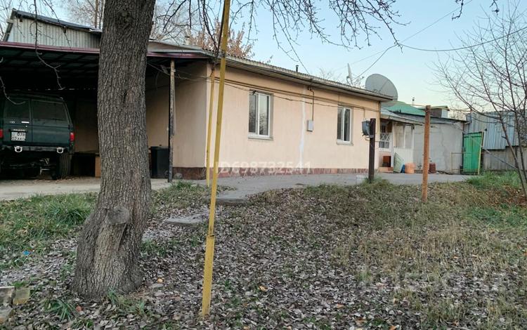 Жеке үй · 4 бөлме · 70 м² · 6 сот., мкр Самгау, Ул.Лесная 14 — Ул.Ырысты (Емцова), бағасы: 51 млн 〒 в Алматы, Алатауский р-н — фото 14