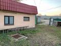 Жеке үй · 4 бөлме · 70 м² · 6 сот., мкр Самгау, Ул.Лесная 14 — Ул.Ырысты (Емцова), бағасы: 51 млн 〒 в Алматы, Алатауский р-н — фото 3