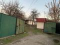 Жеке үй · 4 бөлме · 70 м² · 6 сот., мкр Самгау, Ул.Лесная 14 — Ул.Ырысты (Емцова), бағасы: 51 млн 〒 в Алматы, Алатауский р-н — фото 4