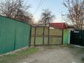 Жеке үй · 4 бөлме · 70 м² · 6 сот., мкр Самгау, Ул.Лесная 14 — Ул.Ырысты (Емцова), бағасы: 51 млн 〒 в Алматы, Алатауский р-н — фото 5