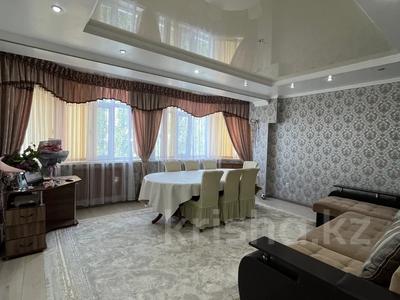 2-комнатная квартира · 70 м² · 8/9 этаж, 4 пер. Капал 2а за 23.5 млн 〒 в Таразе