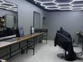 Еркін, кеңселер, дүкендер мен бутиктер, сұлулық салондары, медорталықтар мен дәріханалар, білім орталықтары, ойын-сауық · 60 м², бағасы: 75 млн ₸ в Алматы, Ауэзовский р-н — фото 10