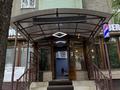 Еркін, кеңселер, дүкендер мен бутиктер, сұлулық салондары, медорталықтар мен дәріханалар, білім орталықтары, ойын-сауық · 60 м², бағасы: 75 млн ₸ в Алматы, Ауэзовский р-н — фото 3