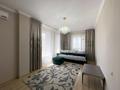 2-бөлмелі пәтер · 72.3 м² · 6/7 қабат, Кабанбай батыра 60, бағасы: 53.5 млн ₸ в Астане, Есильский р-н — фото 4