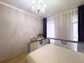 2-бөлмелі пәтер · 72.3 м² · 6/7 қабат, Кабанбай батыра 60, бағасы: 53.5 млн ₸ в Астане, Есильский р-н — фото 5
