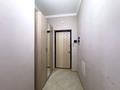 2-бөлмелі пәтер · 72.3 м² · 6/7 қабат, Кабанбай батыра 60, бағасы: 53.5 млн ₸ в Астане, Есильский р-н — фото 6