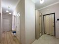 2-бөлмелі пәтер · 72.3 м² · 6/7 қабат, Кабанбай батыра 60, бағасы: 53.5 млн ₸ в Астане, Есильский р-н — фото 7