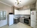 2-бөлмелі пәтер · 72.3 м² · 6/7 қабат, Кабанбай батыра 60, бағасы: 53.5 млн ₸ в Астане, Есильский р-н — фото 8