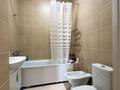 2-бөлмелі пәтер · 72.3 м² · 6/7 қабат, Кабанбай батыра 60, бағасы: 53.5 млн ₸ в Астане, Есильский р-н — фото 10