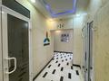 2-бөлмелі пәтер · 72.3 м² · 6/7 қабат, Кабанбай батыра 60, бағасы: 53.5 млн ₸ в Астане, Есильский р-н — фото 11