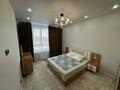 2-комнатная квартира · 72 м² · 3/12 этаж, Сырым батыра 2 — Толеметова за 300 000 ₸ в Шымкенте, Туран р-н — фото 10