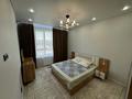 2-комнатная квартира · 72 м² · 3/12 этаж, Сырым батыра 2 — Толеметова за 300 000 ₸ в Шымкенте, Туран р-н — фото 11