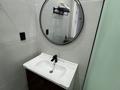 2-комнатная квартира · 72 м² · 3/12 этаж, Сырым батыра 2 — Толеметова за 300 000 ₸ в Шымкенте, Туран р-н — фото 14