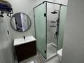 2-комнатная квартира · 72 м² · 3/12 этаж, Сырым батыра 2 — Толеметова за 300 000 ₸ в Шымкенте, Туран р-н — фото 17