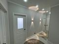 2-комнатная квартира · 72 м² · 3/12 этаж, Сырым батыра 2 — Толеметова за 300 000 ₸ в Шымкенте, Туран р-н — фото 2