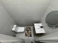 2-комнатная квартира · 72 м² · 3/12 этаж, Сырым батыра 2 — Толеметова за 300 000 ₸ в Шымкенте, Туран р-н — фото 20