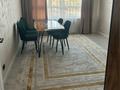 2-комнатная квартира · 72 м² · 3/12 этаж, Сырым батыра 2 — Толеметова за 300 000 ₸ в Шымкенте, Туран р-н — фото 26