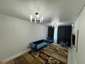 2-комнатная квартира · 72 м² · 3/12 этаж, Сырым батыра 2 — Толеметова за 300 000 ₸ в Шымкенте, Туран р-н — фото 3