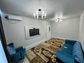 2-комнатная квартира · 72 м² · 3/12 этаж, Сырым батыра 2 — Толеметова за 300 000 ₸ в Шымкенте, Туран р-н — фото 4