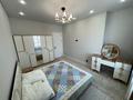 2-комнатная квартира · 72 м² · 3/12 этаж, Сырым батыра 2 — Толеметова за 300 000 ₸ в Шымкенте, Туран р-н — фото 9