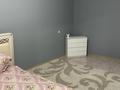 1-комнатная квартира · 36 м² · 2/5 этаж, мкр 8 273 — Возле 21 и 27 школы за 8 000 ₸ в Актобе