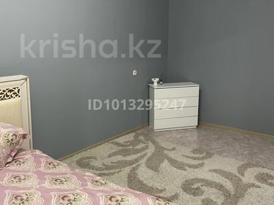 1-комнатная квартира · 36 м² · 2/5 этаж, мкр 8 273 — Возле 21 и 27 школы за 8 000 ₸ в Актобе