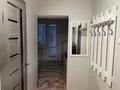 1-комнатная квартира · 36 м² · 2/5 этаж, мкр 8 273 — Возле 21 и 27 школы за 8 000 ₸ в Актобе — фото 2