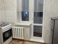 1-комнатная квартира · 36 м² · 2/5 этаж, мкр 8 273 — Возле 21 и 27 школы за 8 000 ₸ в Актобе — фото 4