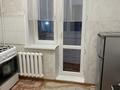 1-комнатная квартира · 36 м² · 2/5 этаж, мкр 8 273 — Возле 21 и 27 школы за 8 000 ₸ в Актобе — фото 6