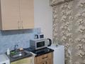 1-комнатная квартира · 13.4 м² · 3/5 этаж, Жамбыла 175 — Ауэзова за 14.5 млн ₸ в Алматы, Алмалинский р-н