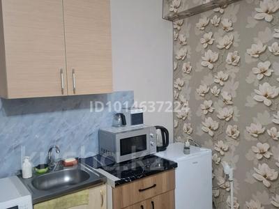 1-бөлмелі пәтер · 13.4 м² · 3/5 қабат, Жамбыла 175 — Ауэзова, бағасы: 14.5 млн ₸ в Алматы, Алмалинский р-н