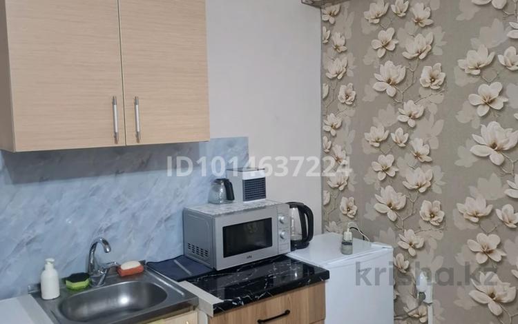 1-комнатная квартира · 13.4 м² · 3/5 этаж, Жамбыла 175 — Ауэзова за 14.5 млн ₸ в Алматы, Алмалинский р-н — фото 2