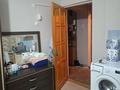 1-комнатная квартира · 13.4 м² · 3/5 этаж, Жамбыла 175 — Ауэзова за 14.5 млн ₸ в Алматы, Алмалинский р-н — фото 3