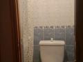 1-комнатная квартира · 13.4 м² · 3/5 этаж, Жамбыла 175 — Ауэзова за 14.5 млн ₸ в Алматы, Алмалинский р-н — фото 6